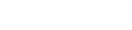 藤崎プラスチックで、 一緒に働きませんか？