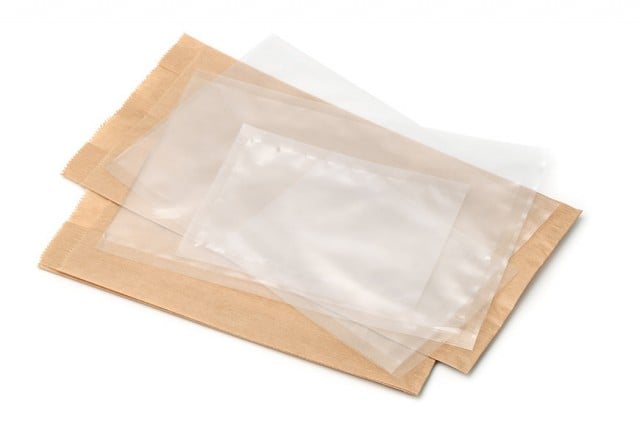 主な取扱商品 主な取扱商品